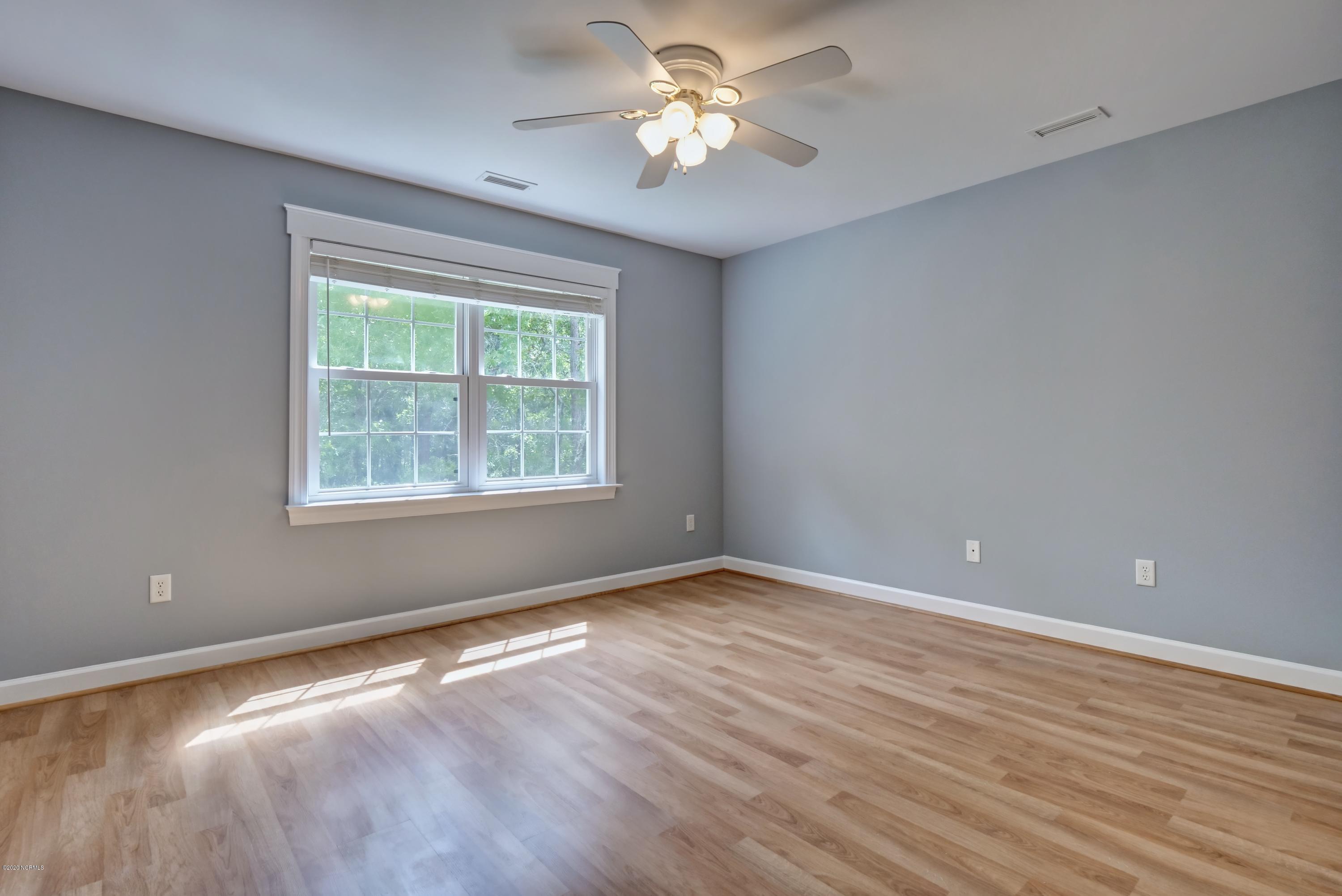 350 Okeechobee Road Wilmington, NC 28412 - Photo 22 of 36 350 Okeechobee Rd Wilmington-print-023-0
