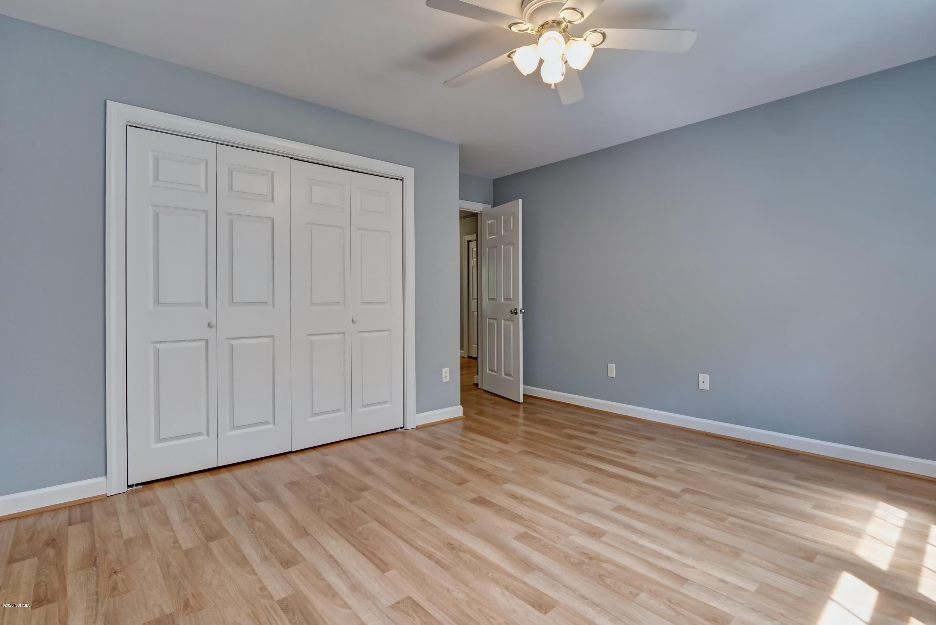 350 Okeechobee Road Wilmington, NC 28412 - Photo 23 of 36 350 Okeechobee Rd Wilmington-print-024-0