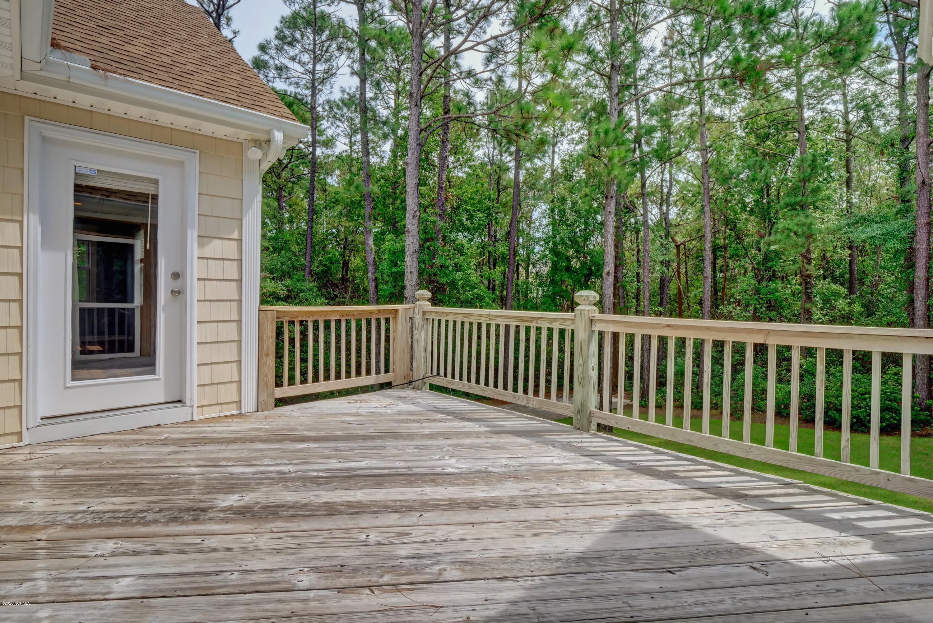 350 Okeechobee Road Wilmington, NC 28412 - Photo 25 of 36 350 Okeechobee Rd Wilmington-print-028-0