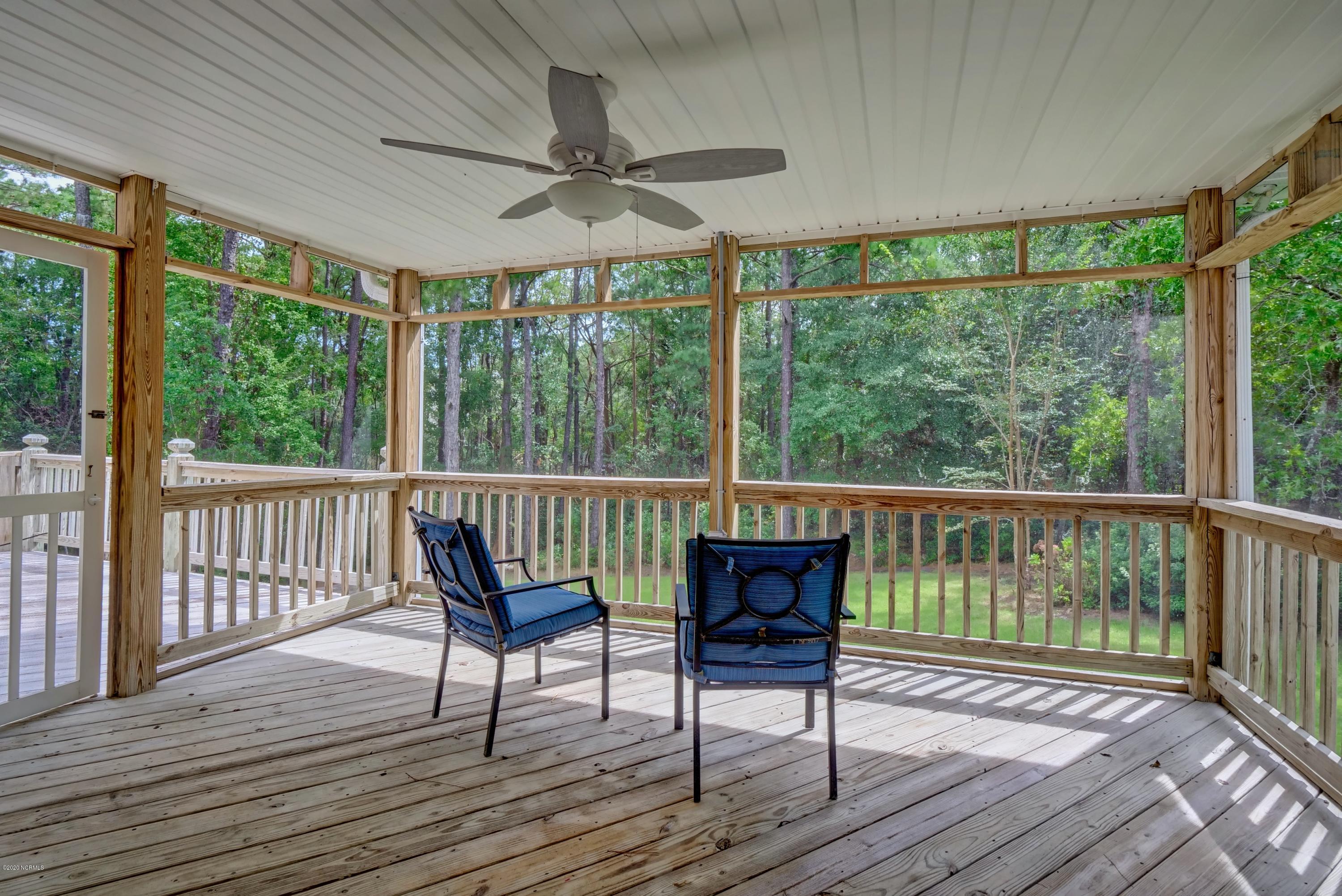 350 Okeechobee Road Wilmington, NC 28412 - Photo 26 of 36 350 Okeechobee Rd Wilmington-print-026-0