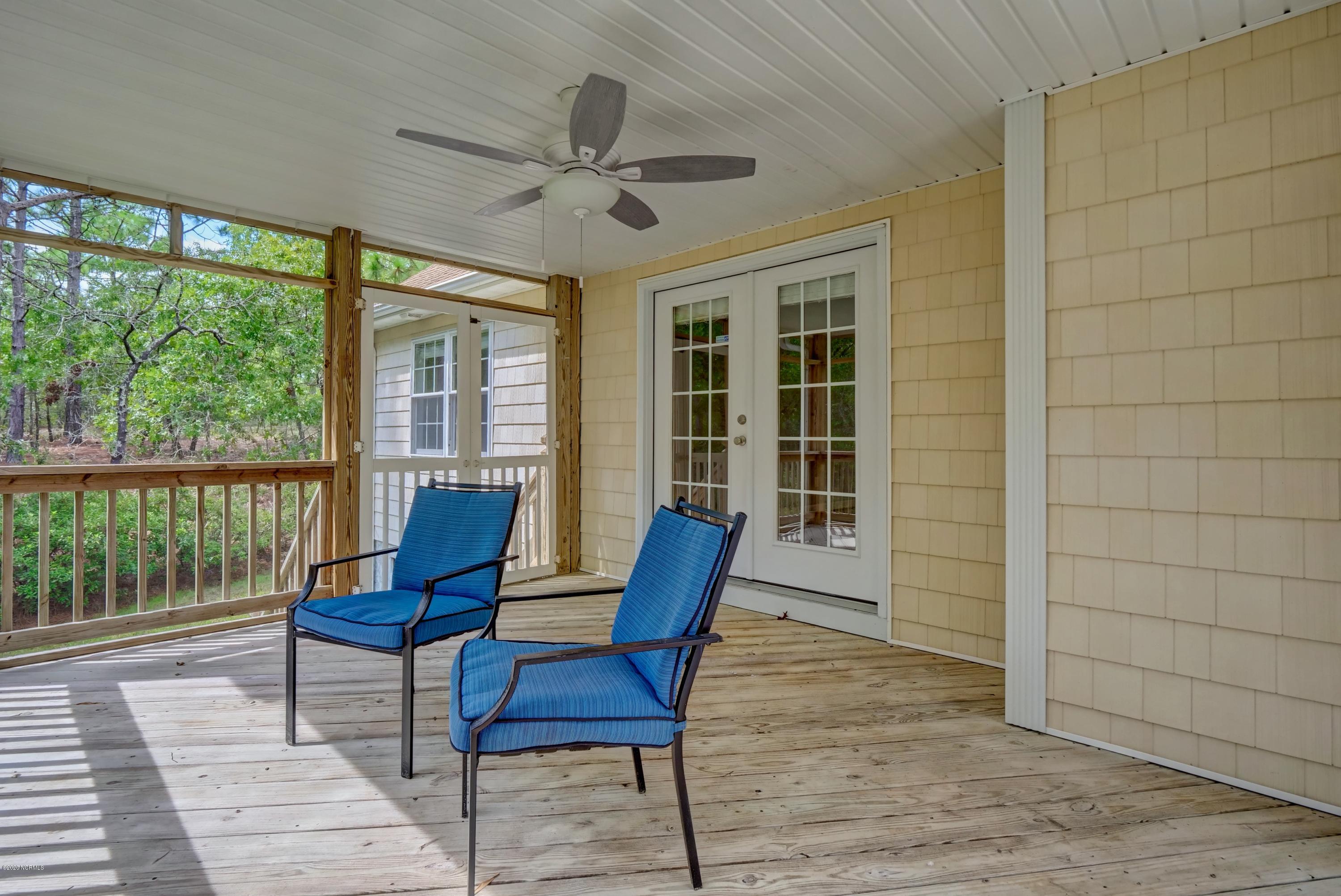 350 Okeechobee Road Wilmington, NC 28412 - Photo 27 of 36 350 Okeechobee Rd Wilmington-print-027-0