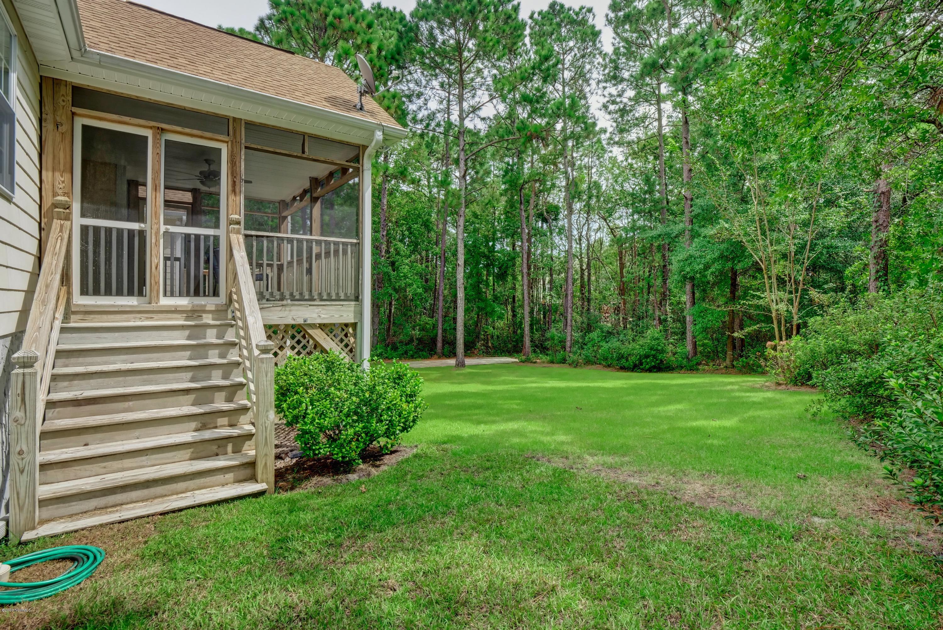350 Okeechobee Road Wilmington, NC 28412 - Photo 28 of 36 350 Okeechobee Rd Wilmington-print-031-0