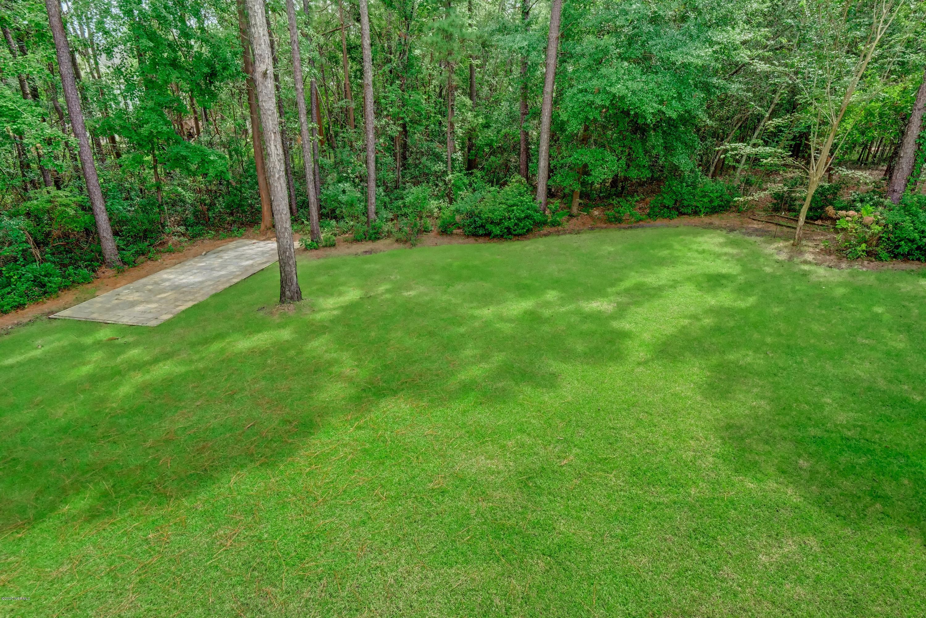350 Okeechobee Road Wilmington, NC 28412 - Photo 29 of 36 350 Okeechobee Rd Wilmington-print-030-0
