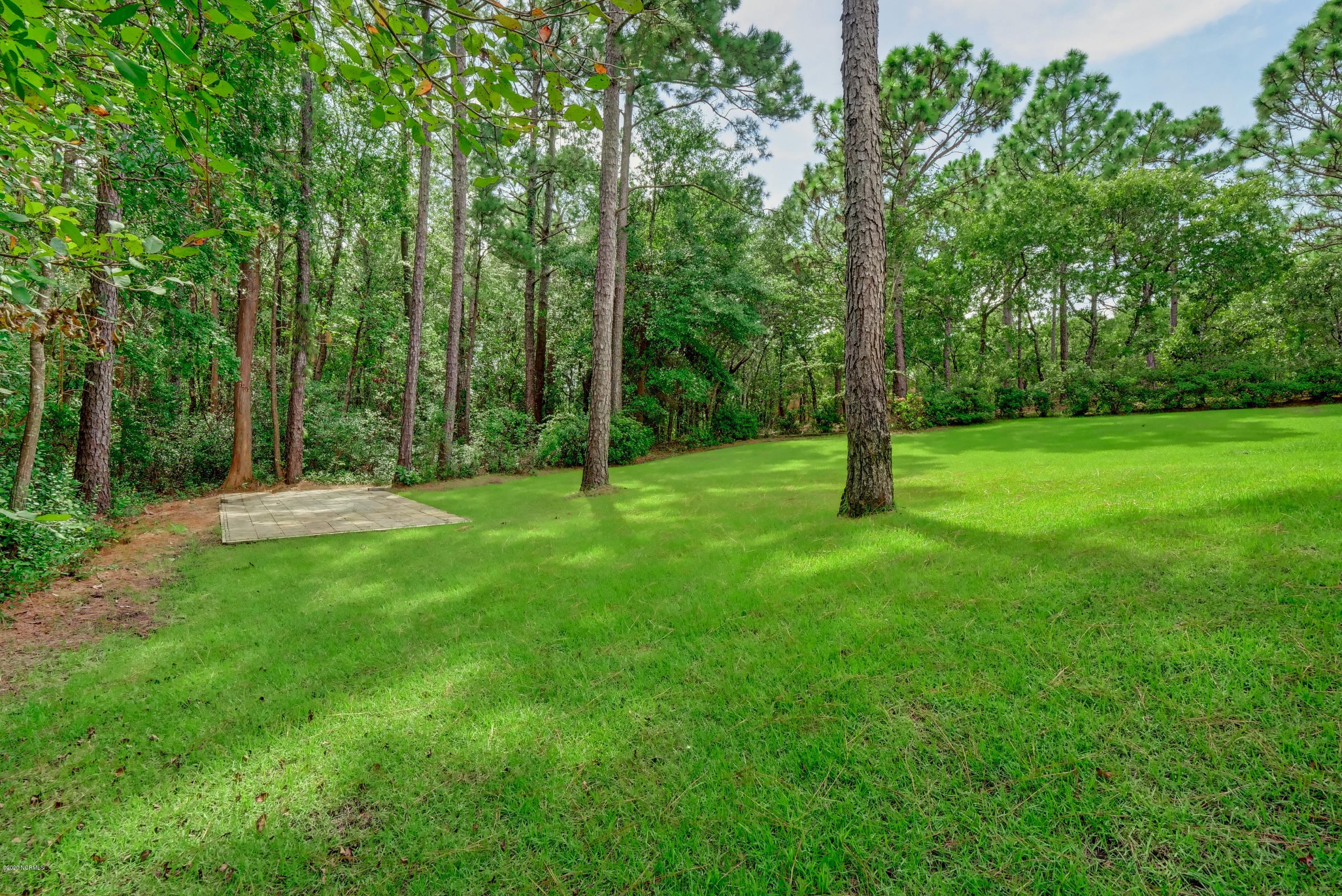 350 Okeechobee Road Wilmington, NC 28412 - Photo 30 of 36 350 Okeechobee Rd Wilmington-print-033-0