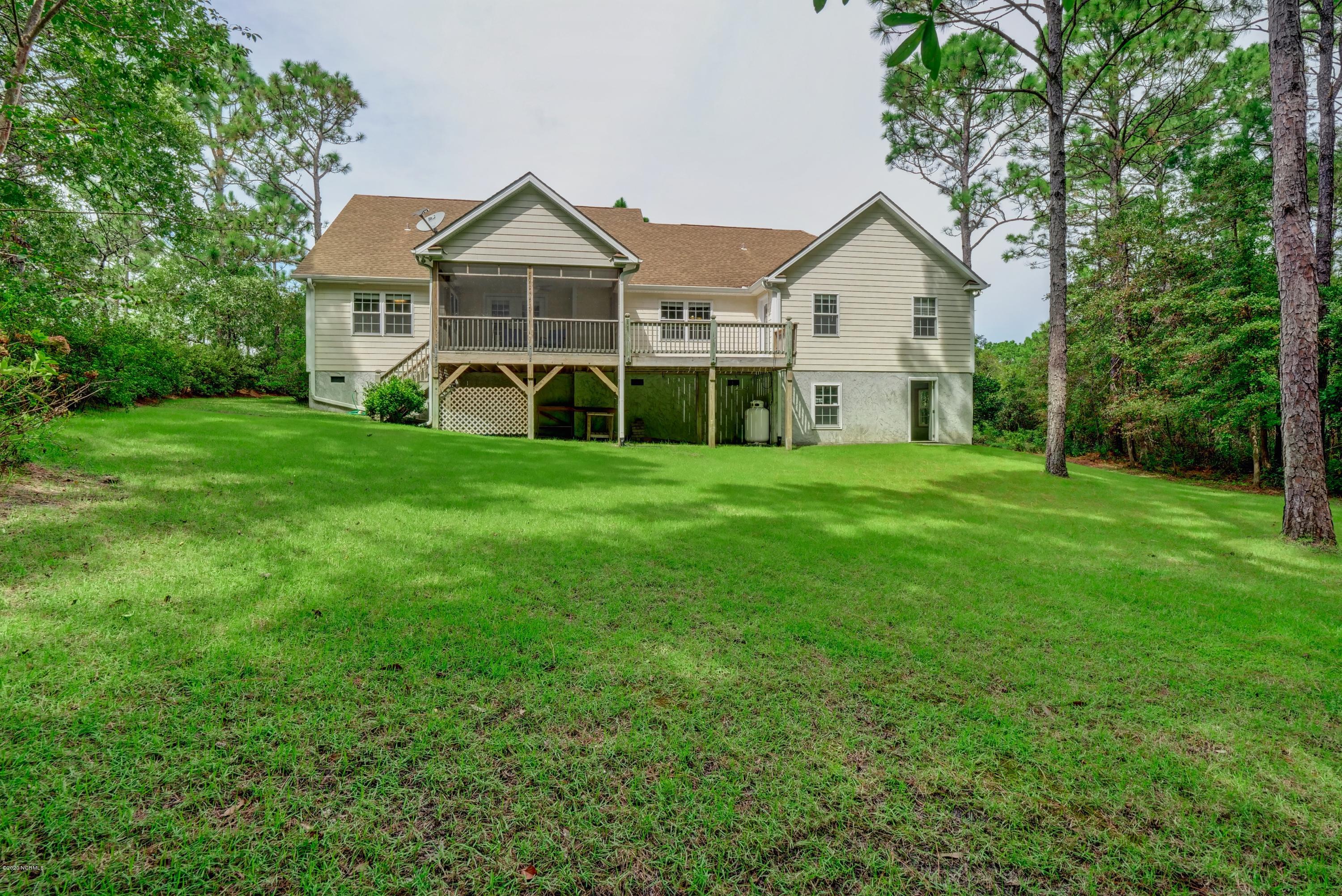 350 Okeechobee Road Wilmington, NC 28412 - Photo 31 of 36 350 Okeechobee Rd Wilmington-print-032-0