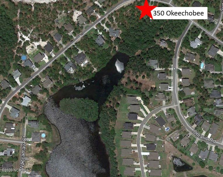 350 Okeechobee Road Wilmington, NC 28412 - Photo 36 of 36 oke2