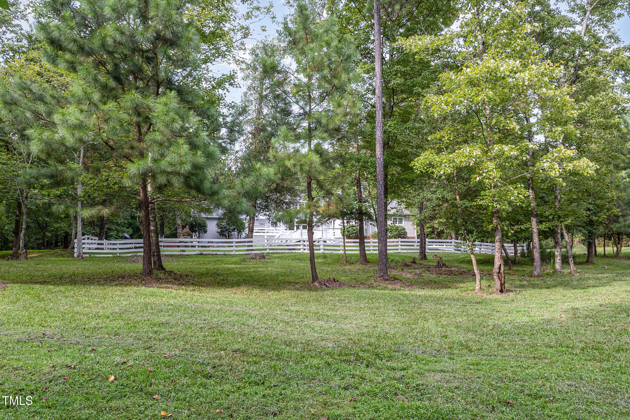 2215 Southern Road Sanford, NC 27330 - Photo 61 of 68 063_kv0a9982-edit_886