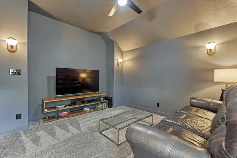 $475,000 | 18535 West Laura Shore Drive, Cypress, TX 77433