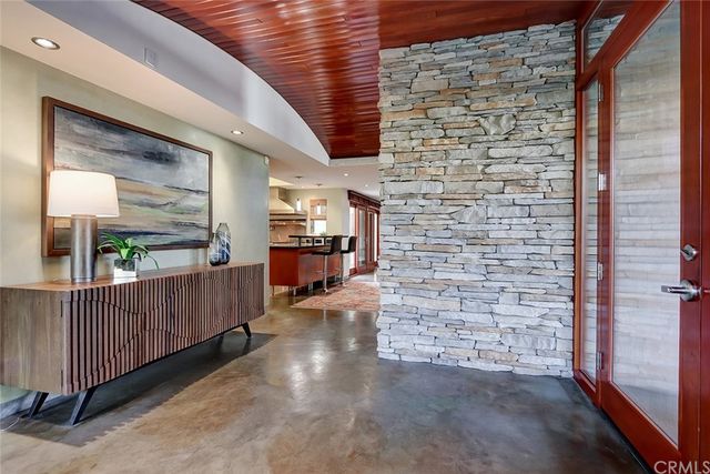 $2,555,000 | 794 27th Street, Manhattan Beach, CA 90266