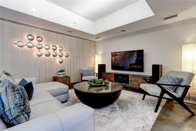 $2,555,000 | 794 27th Street, Manhattan Beach, CA 90266