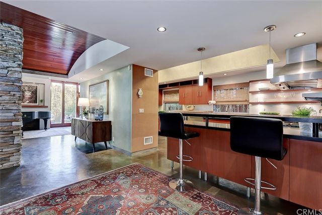 $2,555,000 | 794 27th Street, Manhattan Beach, CA 90266