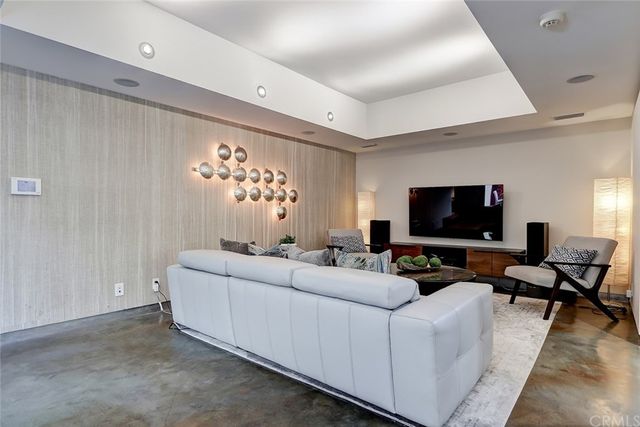 $2,555,000 | 794 27th Street, Manhattan Beach, CA 90266