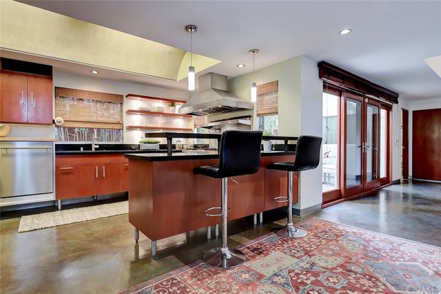 $2,555,000 | 794 27th Street, Manhattan Beach, CA 90266