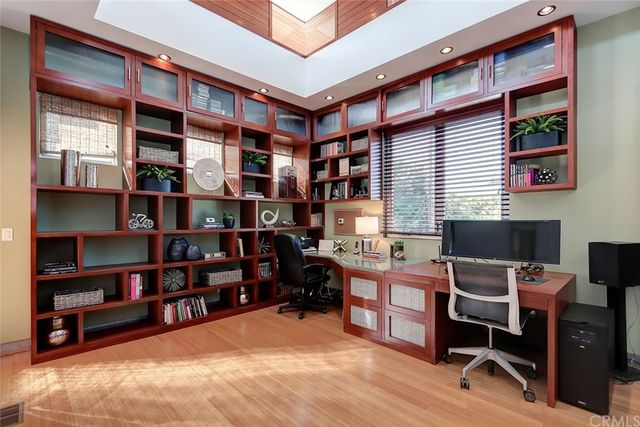 $2,555,000 | 794 27th Street, Manhattan Beach, CA 90266