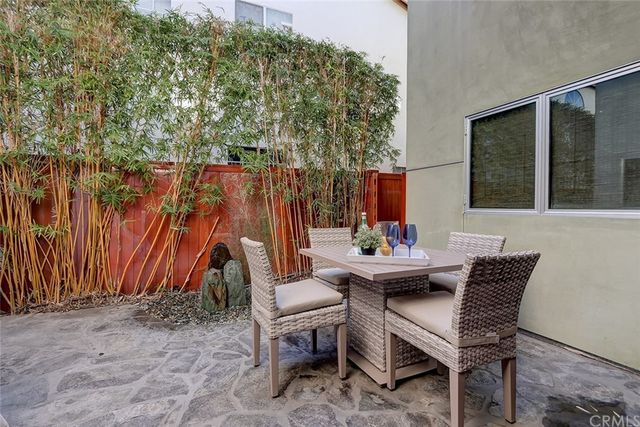 $2,555,000 | 794 27th Street, Manhattan Beach, CA 90266