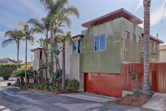 $2,555,000 | 794 27th Street, Manhattan Beach, CA 90266