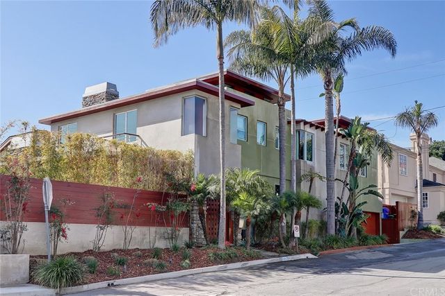 $2,555,000 | 794 27th Street, Manhattan Beach, CA 90266