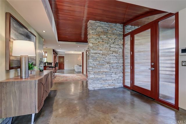 $2,555,000 | 794 27th Street, Manhattan Beach, CA 90266