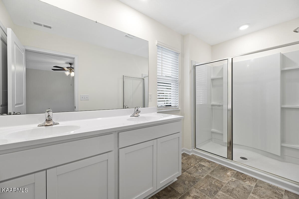204 Ibis Loop Oak Ridge, TN 37830 - Photo 22 of 24 Gallery Image 22