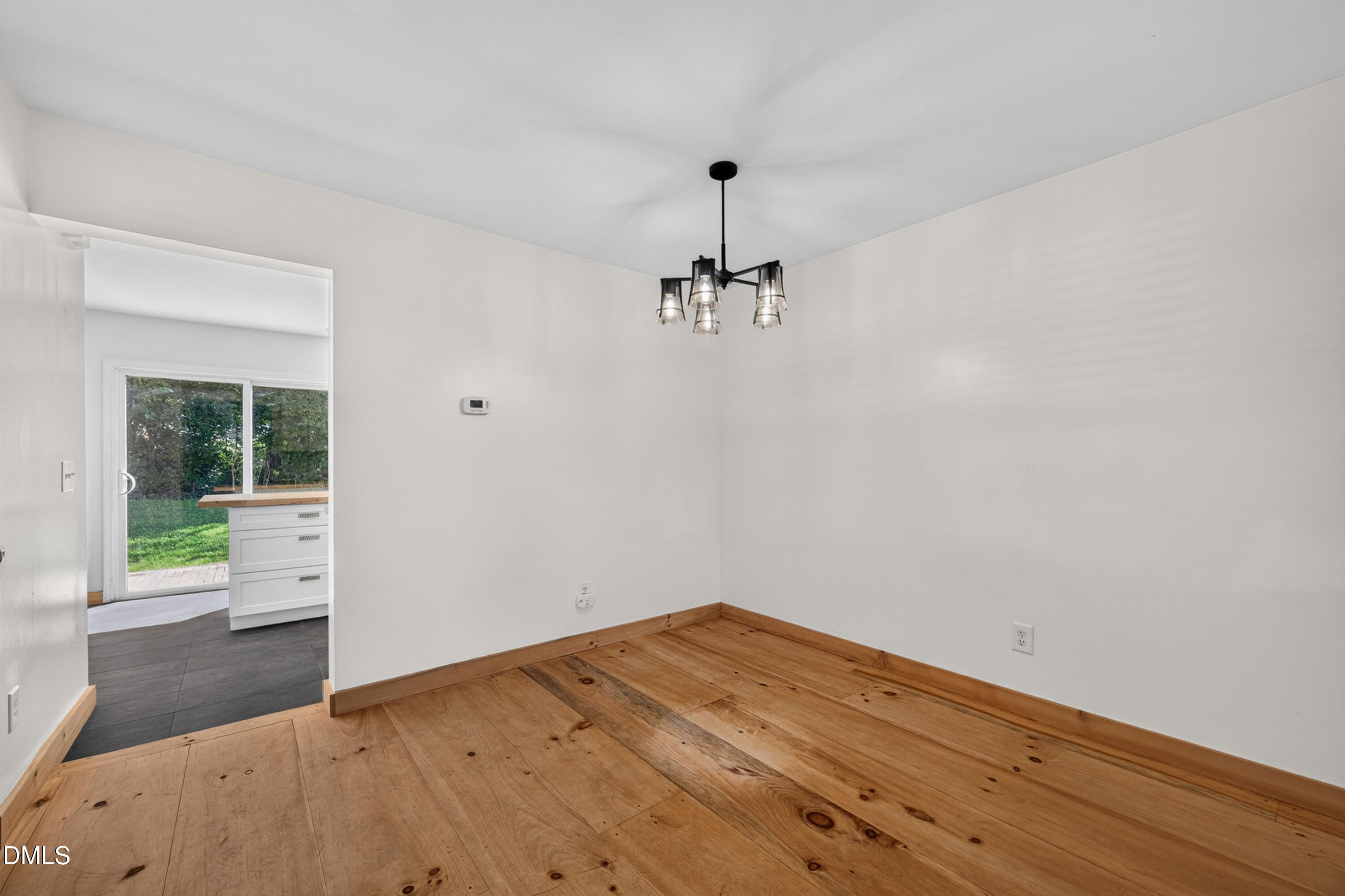 3645 Bison Hill Lane Raleigh, NC 27604 - Photo 11 of 46 DSC_4060