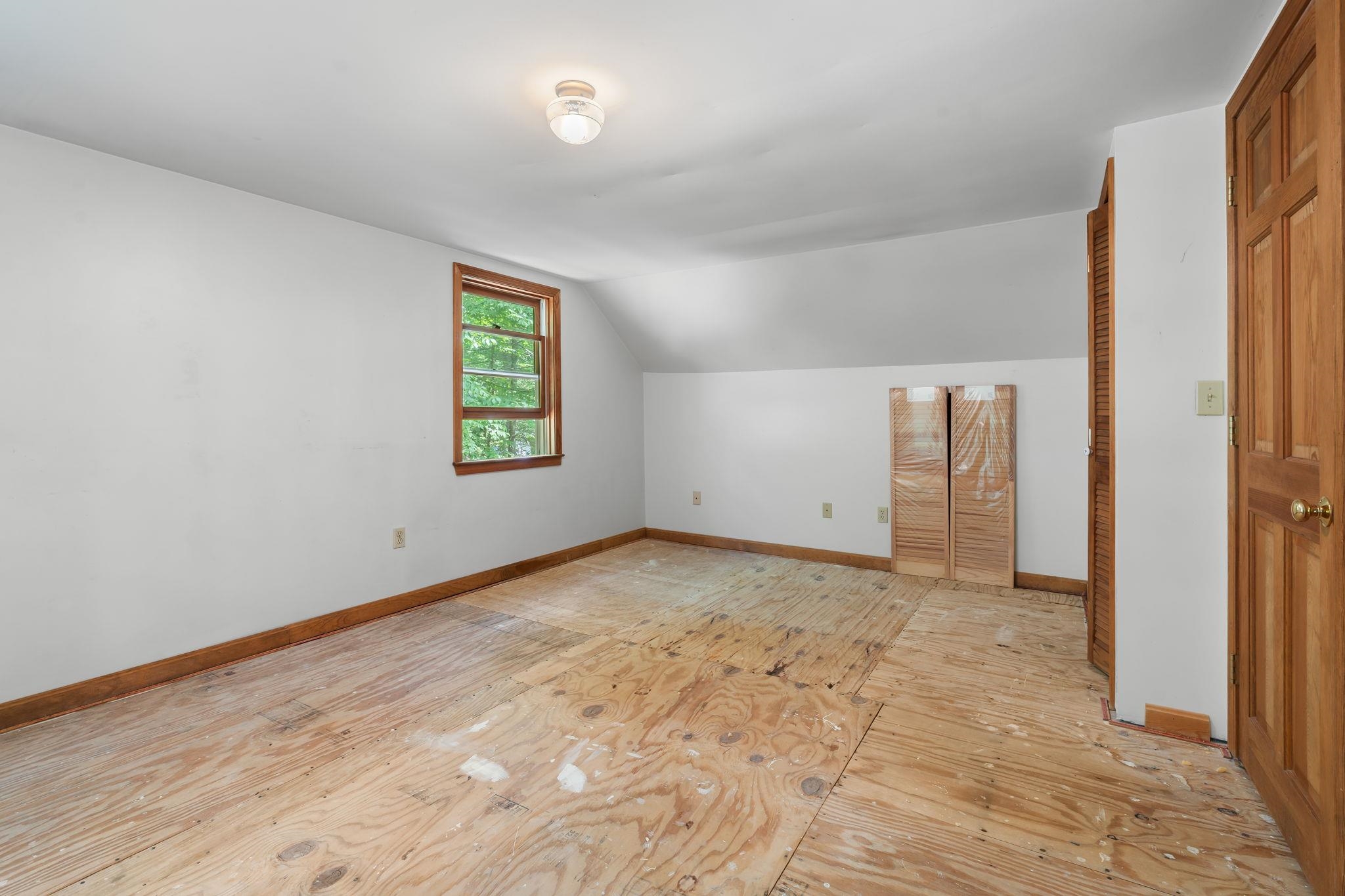 62 Boody Farm Road Epping, NH 03042 - Photo 26 of 45