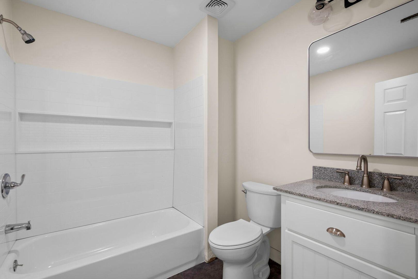 321 Whitmire Circle Tunnel Hill, GA 30755 - Photo 23 of 29 57781232_large