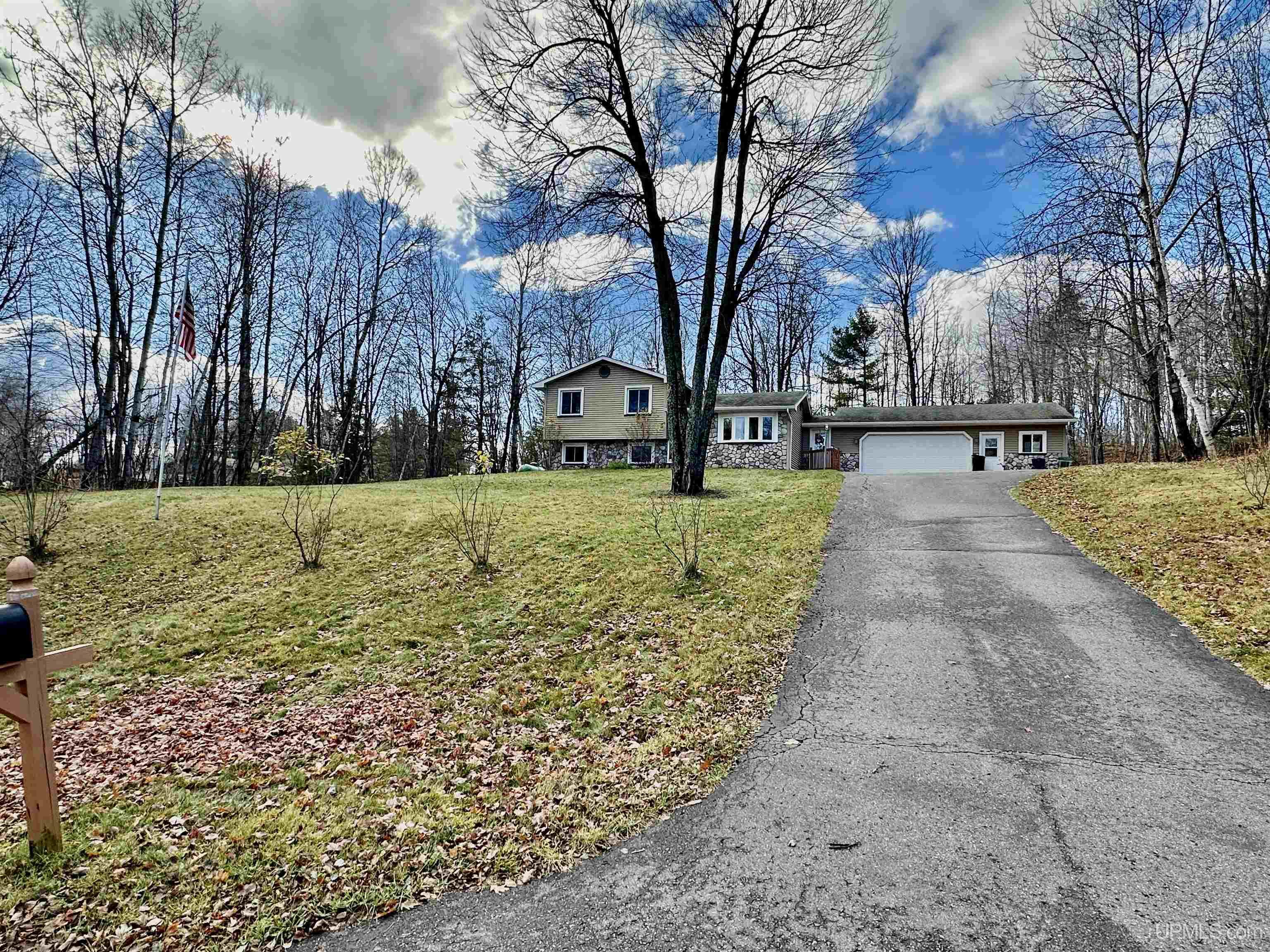 24 Partridge Lane Ishpeming, MI 49849 - Photo 49 of 65 Gallery Image 49