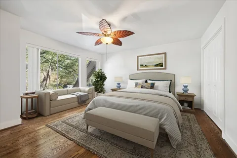 $375,000 | 225 Litchfield Lane, Houston, TX 77024