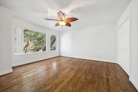 $375,000 | 225 Litchfield Lane, Houston, TX 77024