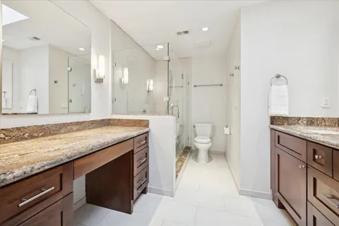 $375,000 | 225 Litchfield Lane, Houston, TX 77024