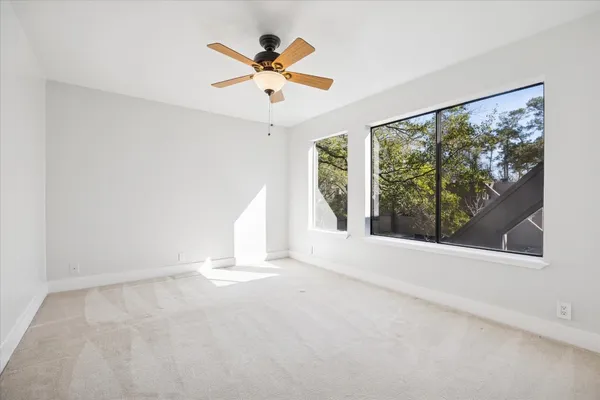 a view of outdoor space
