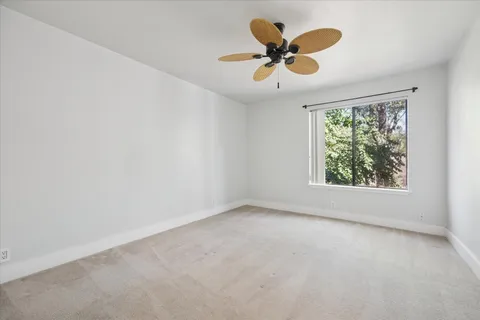 $375,000 | 225 Litchfield Lane, Houston, TX 77024