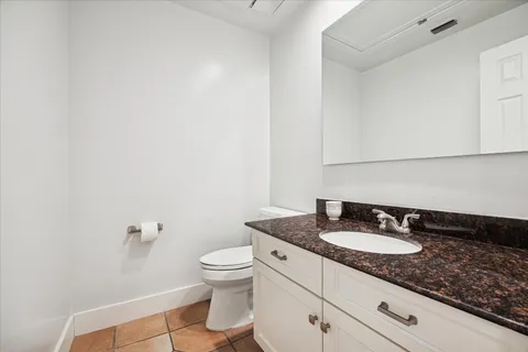 $375,000 | 225 Litchfield Lane, Houston, TX 77024