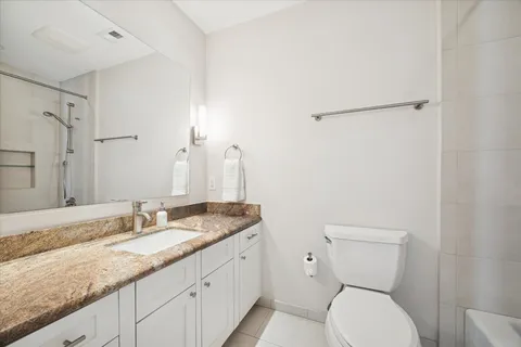 $375,000 | 225 Litchfield Lane, Houston, TX 77024