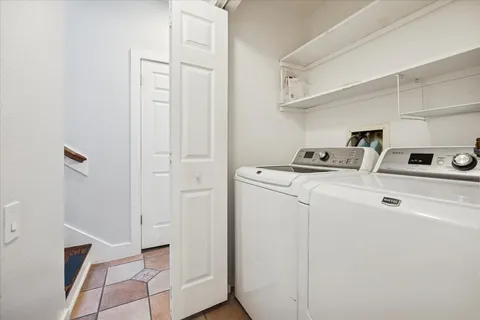 $375,000 | 225 Litchfield Lane, Houston, TX 77024