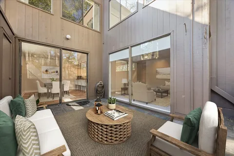 $375,000 | 225 Litchfield Lane, Houston, TX 77024