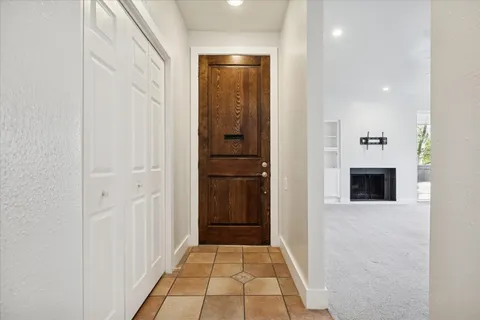 $375,000 | 225 Litchfield Lane, Houston, TX 77024