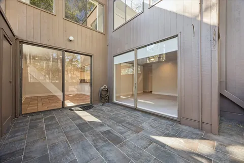 $375,000 | 225 Litchfield Lane, Houston, TX 77024