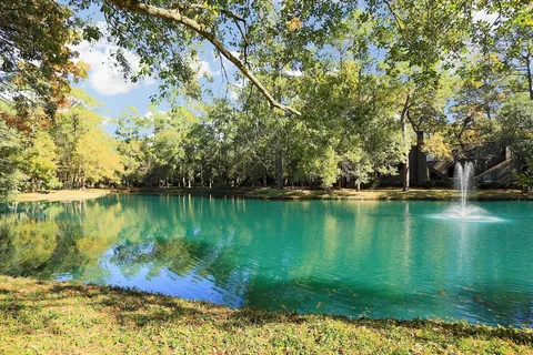 $375,000 | 225 Litchfield Lane, Houston, TX 77024