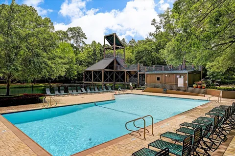 $375,000 | 225 Litchfield Lane, Houston, TX 77024