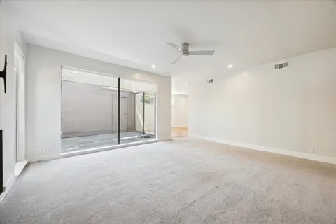 $375,000 | 225 Litchfield Lane, Houston, TX 77024