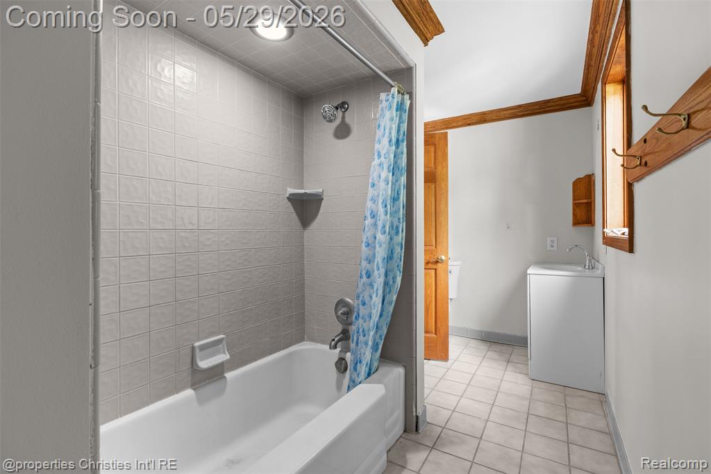 158 South Rawles Street Romeo, MI 48065 - Photo 26 of 53