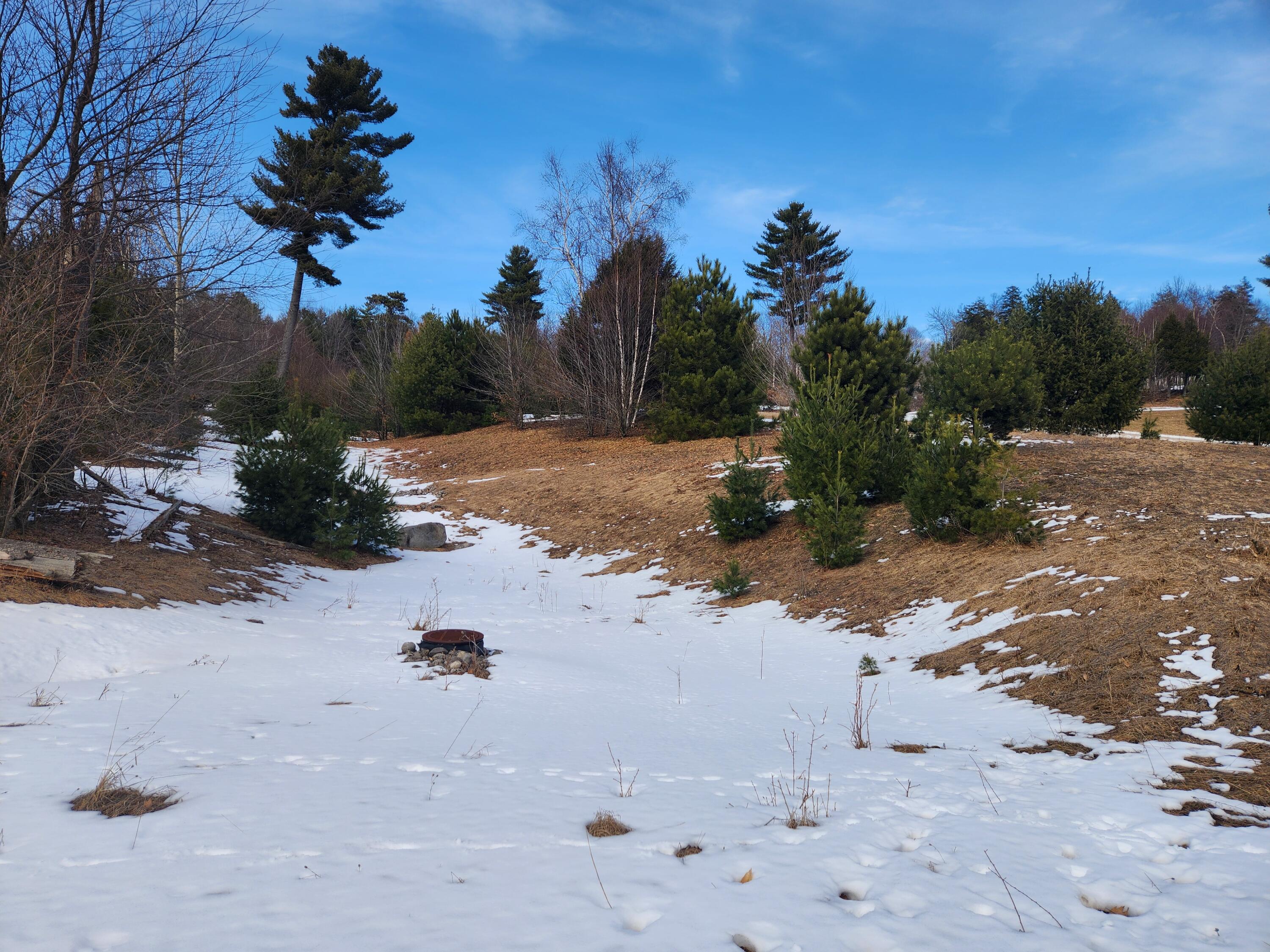 Vacant East Starlight Rdg Circle, Unit 58 Onekama, MI 49675 - Photo 2 of 7 20260303_151655