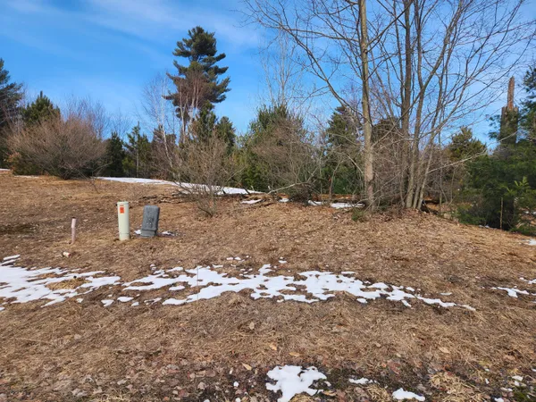 $21,000 | Vacant East Starlight Rdg Circle, Unit 58, Onekama, MI 49675