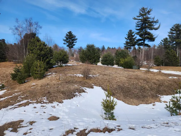 $21,000 | Vacant East Starlight Rdg Circle, Unit 58, Onekama, MI 49675