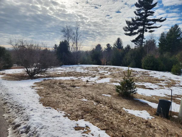 $21,000 | Vacant East Starlight Rdg Circle, Unit 58, Onekama, MI 49675