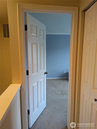 $1,000 | 43-21715 43rd Avenue, Spanaway, WA 98387