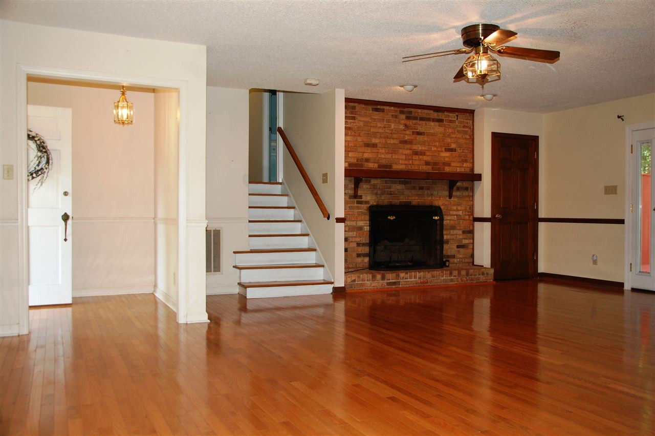 187 Gordon Road Clayton, NC 27520 - Photo 5 of 25 Photo 5