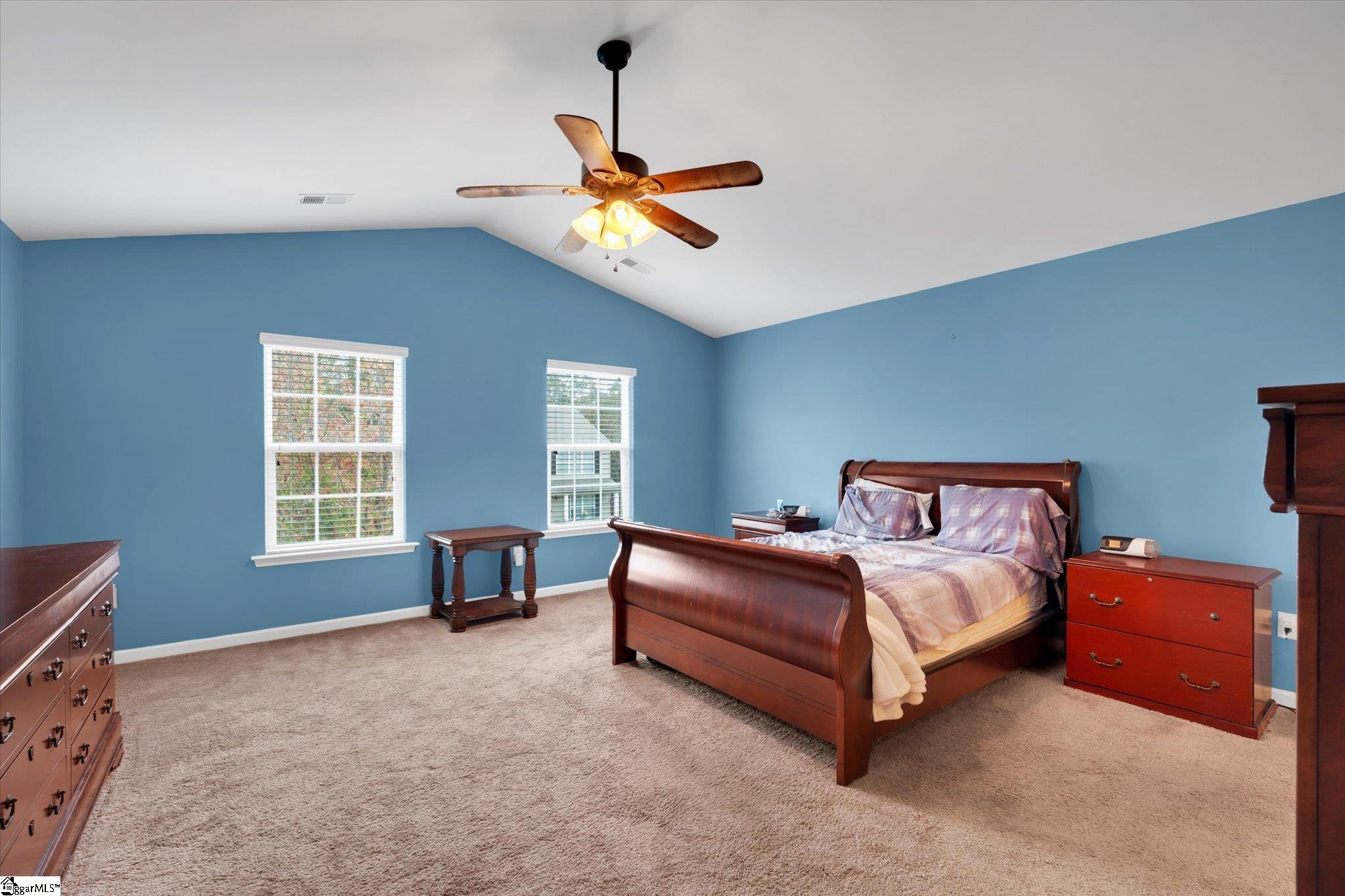 805 Brighton Ridge Court Wellford, SC 29385 - Photo 21 of 40 Gallery Image 21