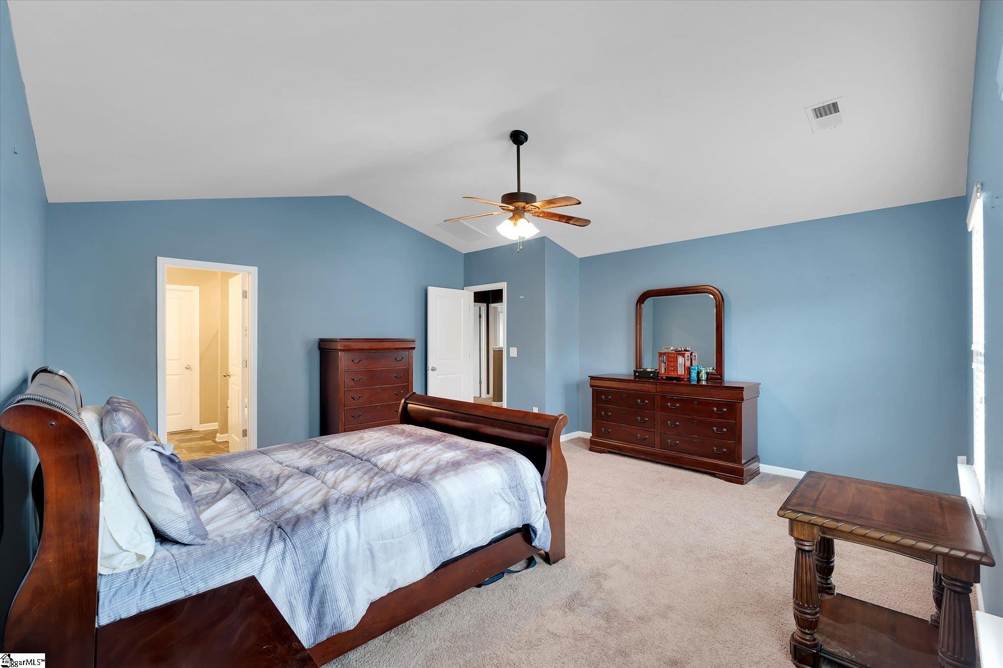 805 Brighton Ridge Court Wellford, SC 29385 - Photo 23 of 40 Gallery Image 23